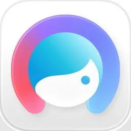 Facetune AI 照片视频编辑