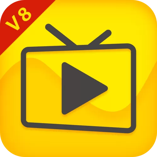 联邦影视TV – 待更新