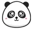 磁力熊