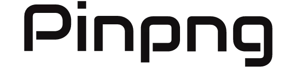 PingPNG