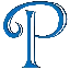 PNGALL