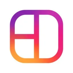 InCollage – 照片拼接