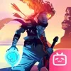 Dead Cells+ 重生细胞