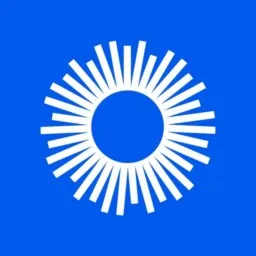 CareUEyes 护眼神器