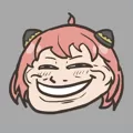 TrollStar