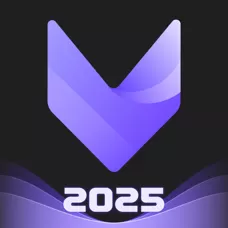 2025102616143922 VivaCut