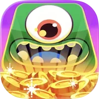 超级怪物吃公寓