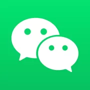 微信 多开十二合一版