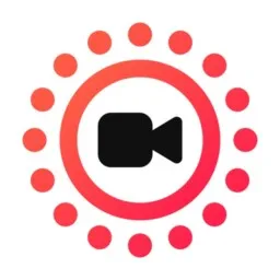 intoLive – 实况壁纸制作器