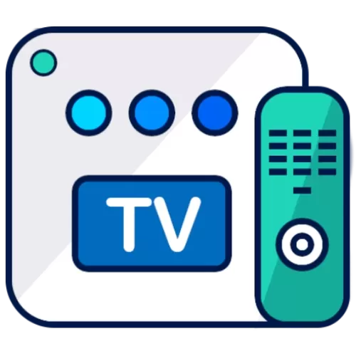 亦众直播 TV