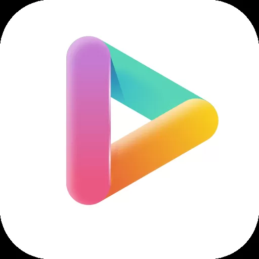 灵犀直播 TV