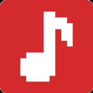 AppRhyme 果韵音乐