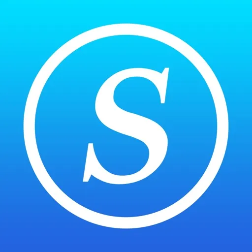 安全密码锁 – 密码管理