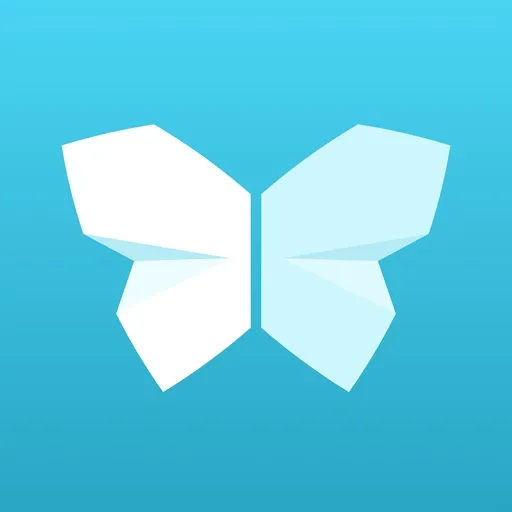 扫描宝 印象笔记出品