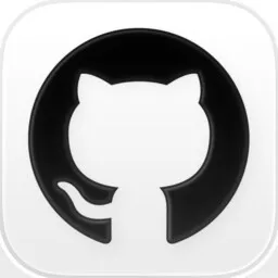 Github 中文版