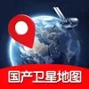 Earth元地球 TV版