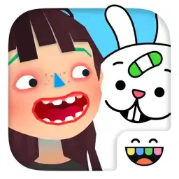 优创资源网 202511090450195 托卡厨房+