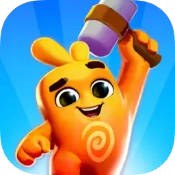 优创资源网 2025112815102793 梦幻骰子 Dice Dreams