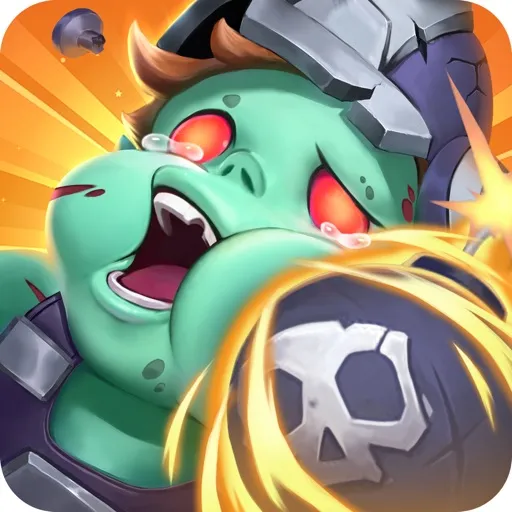 向僵尸开炮 国际服