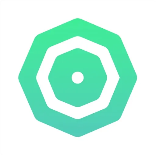 AListServer 网盘挂载