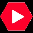 追剧也很卷 – 需挂VPN