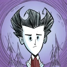 饥荒袖珍版+ Don’t Starve: Pocket Edition+