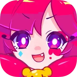 Muse Dash 喵斯快跑