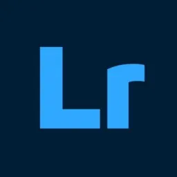 Lightroom 照片和视频编辑器