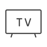 新电视直播 TV版