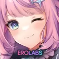 星陨计划 18+