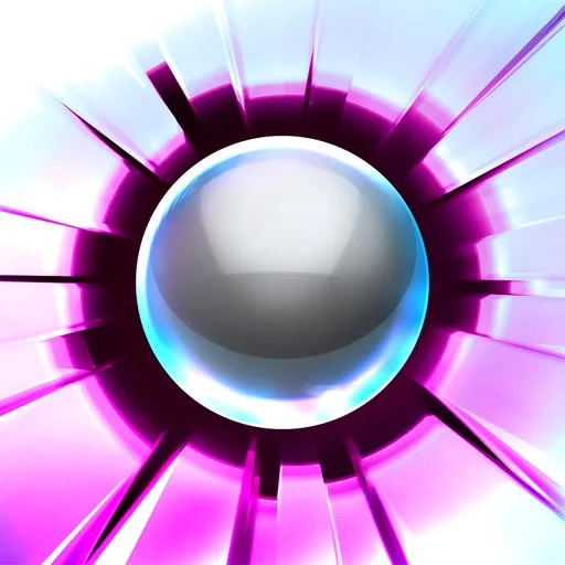 急速冲击 Smash Hit+