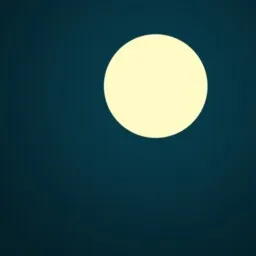 AutoSleep – 通过手表自动追踪睡眠