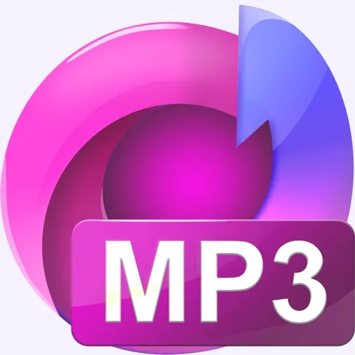视频提取MP3转换器