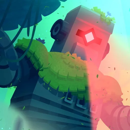 中世纪合并 Medieval Merge