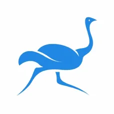 Ostrich VPN 网络代理 #2