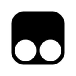 篡改猴 Tampermonkey