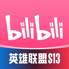 2025102405423330 哔哩哔哩