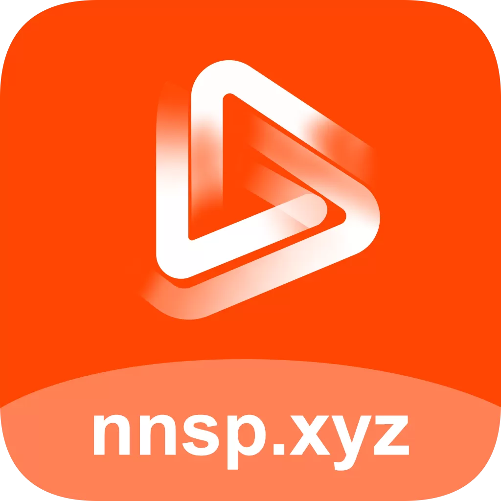 牛牛视频（悟空18+）