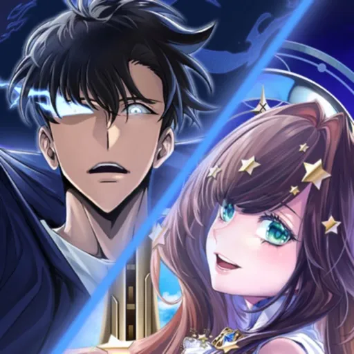 神魔之塔 iosGods版