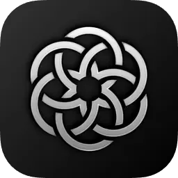 优创资源网 2025111213175568 AI Smith chatgpt 4.0