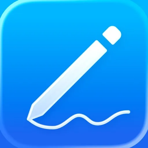 Prodrafts – 无限笔记&草稿