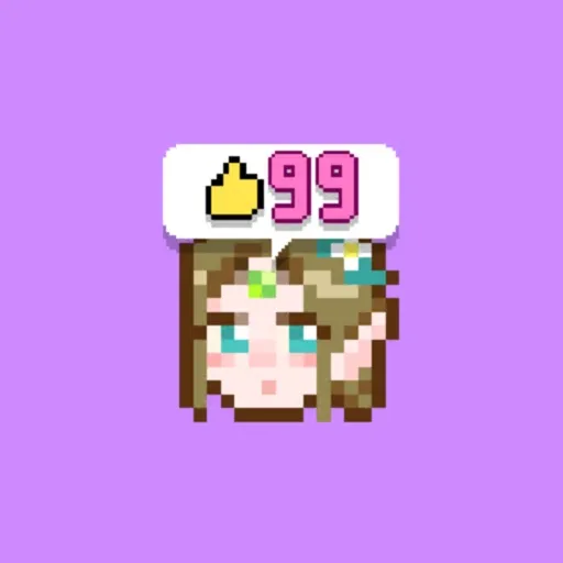 如果一生只有三十岁