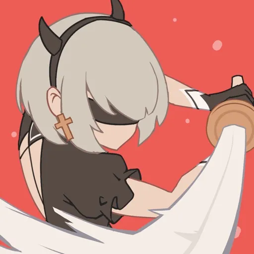 我不是无双2（剑术冲刺）