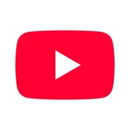 Youtube 油管&插件