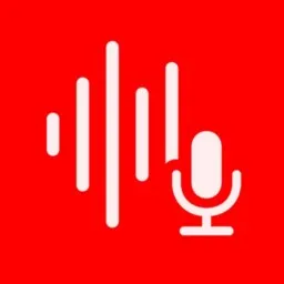 VoiceMemo 录音备忘