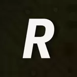 Reveil 手机硬件检测