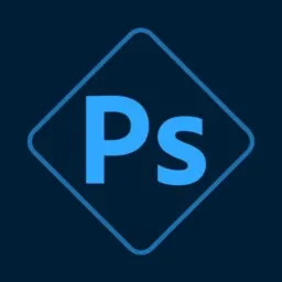 Adobe Photoshop 便携版