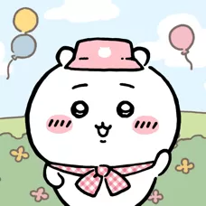 2025102115323170 口袋吉伊卡哇