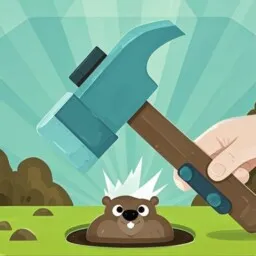 Tuboshu AI桌面应用转换