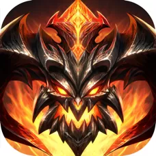 2025102315523978 地牢猎手6 Dungeon Hunter 6